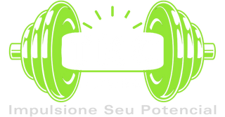 TKC Power